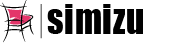 logo images